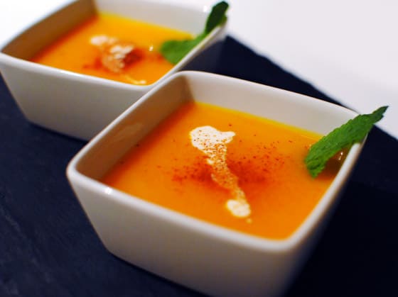 veloute-potimarron-carottes-stellacuisine