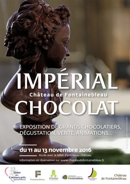 salon-imperial-chocolat