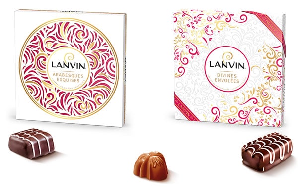 assortiments-chocolats-lanvin-1