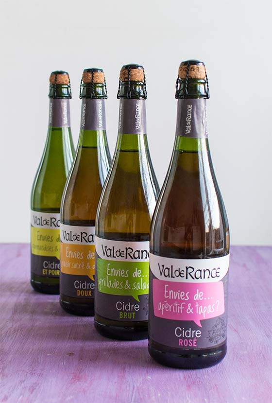 cidre-valderance-stellacuisine