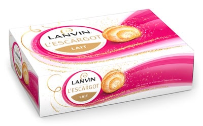 coffret-lanvin-escargot-lait