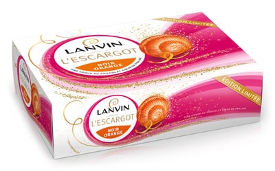 coffret-lanvin-escargot-orange