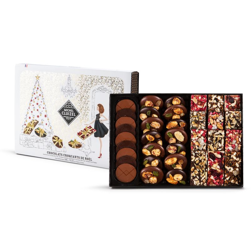 coffrets-chocolats-croquant-de-noel-p-image-28658-grande