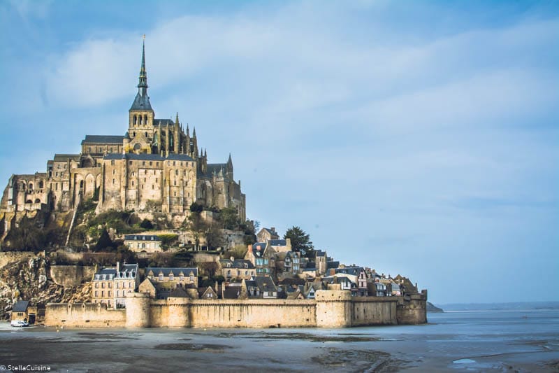 Tout savoir sur le poireau de Normandie : AOP, comment le cuisiner, recettes, production...