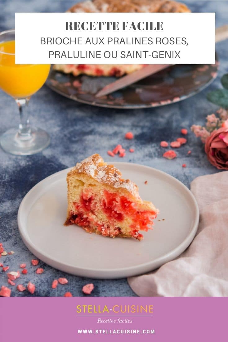 Guide Des Recettes Faciles Et Pas Chères