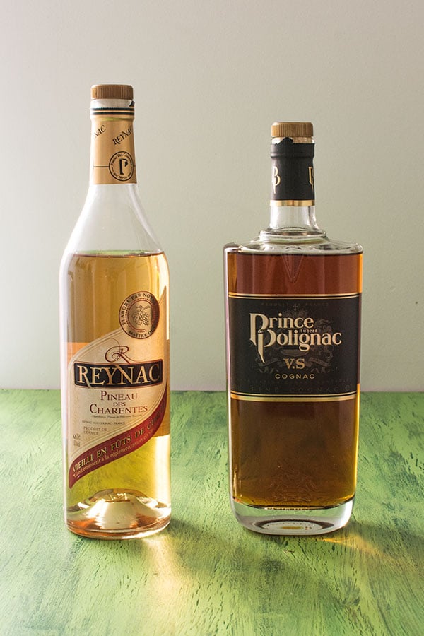 recette-cocktail-polignac-reynac-cognac-pineau