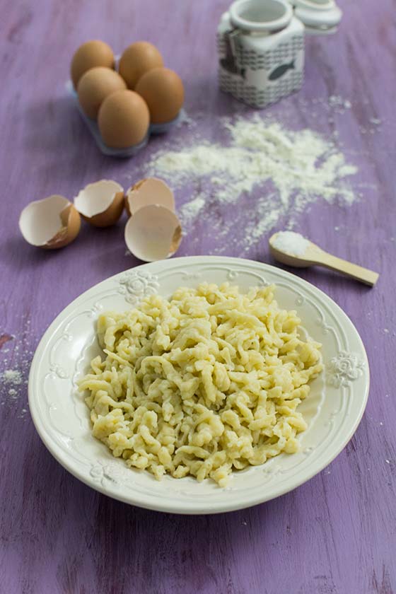 recette_alsacienne_spaetzle_stellacuisine