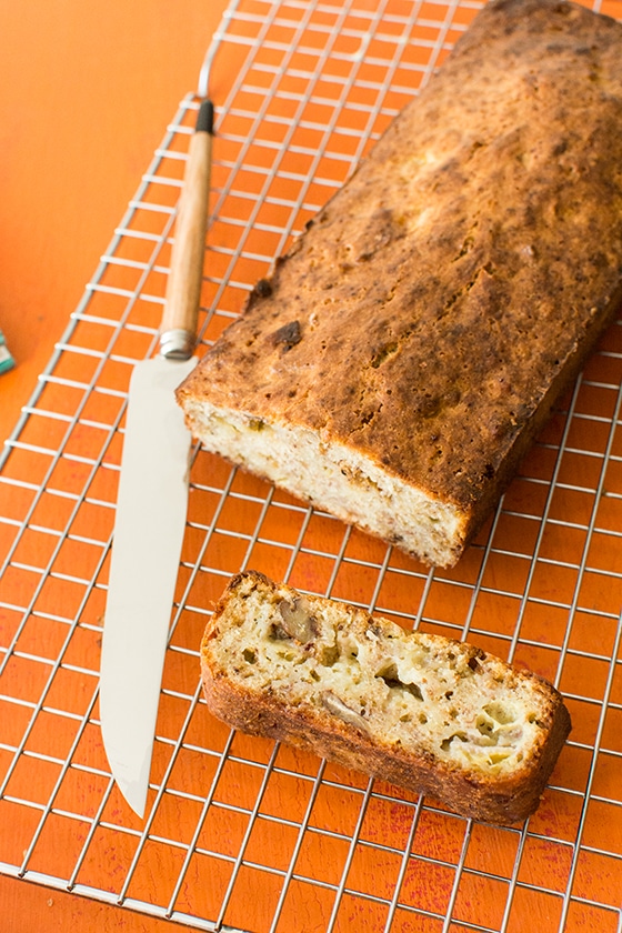 recette_bananabread_stellacuisine2