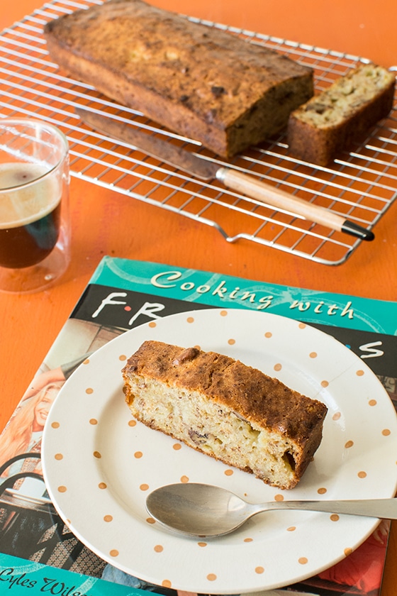 recette_bananabread_stellacuisine3