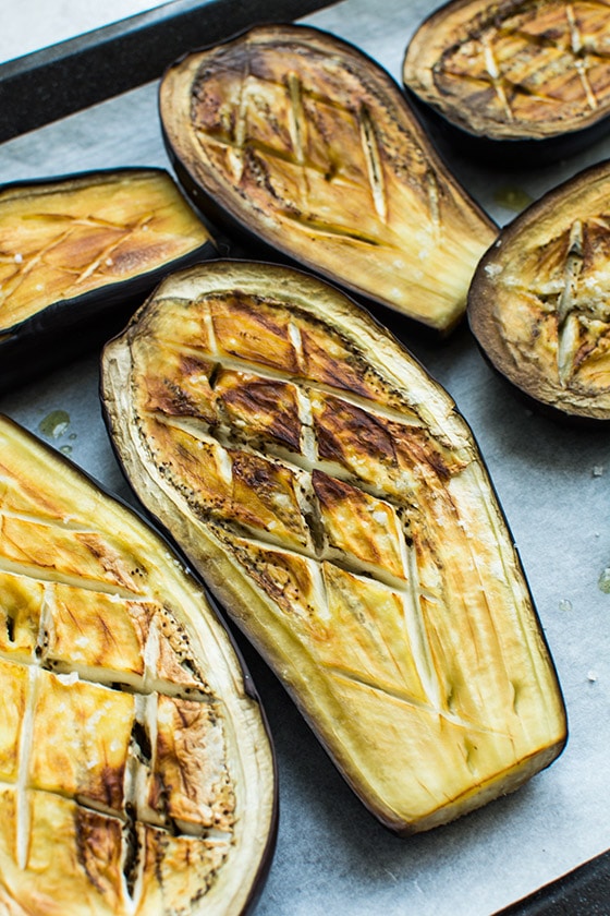 recette_caviaraubergine_stellacuisine2