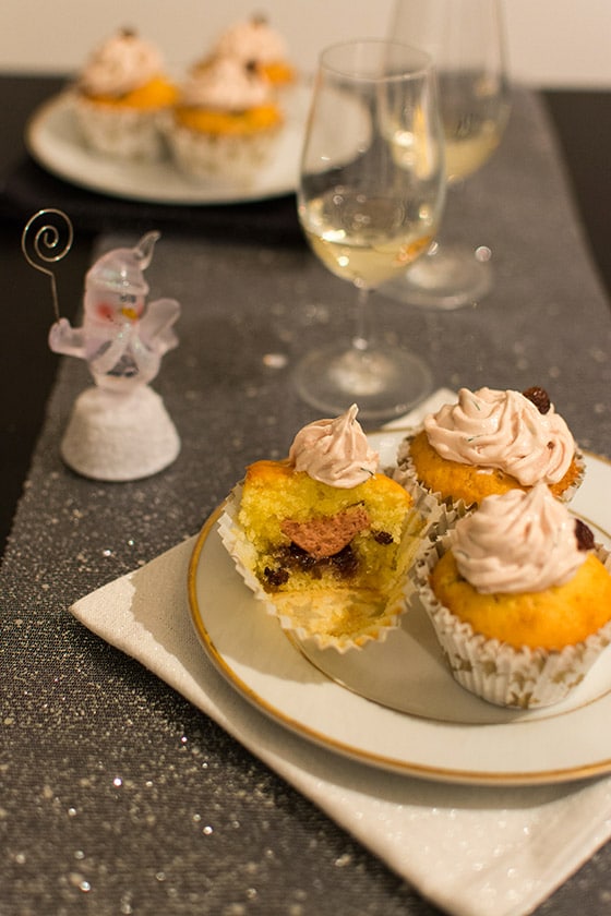 recette_cupcakes_canardfigue_stellacuisine2