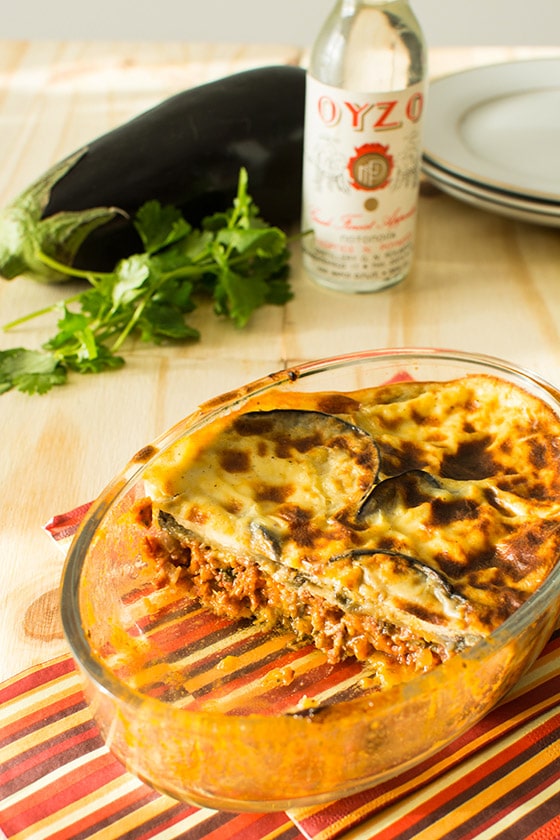 recette_moussaka_grecque_stellacuisine2