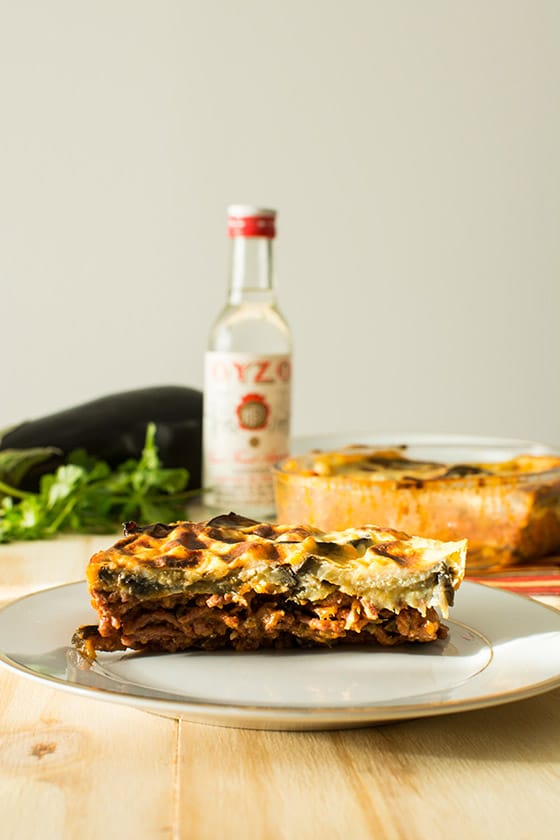 recette_moussaka_grecque_stellacuisine3