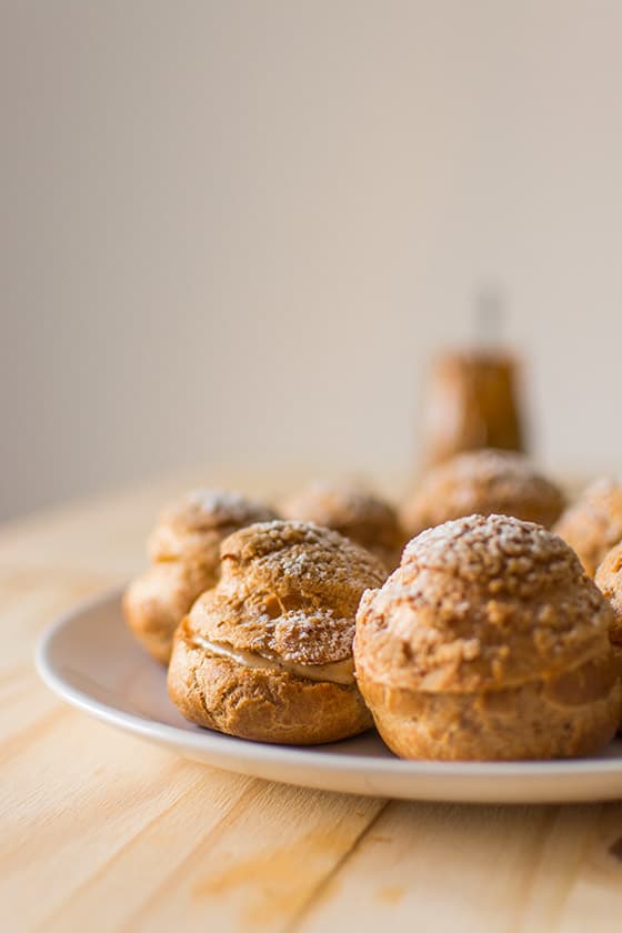 recette_parisbrestconticini_stellacuisine2