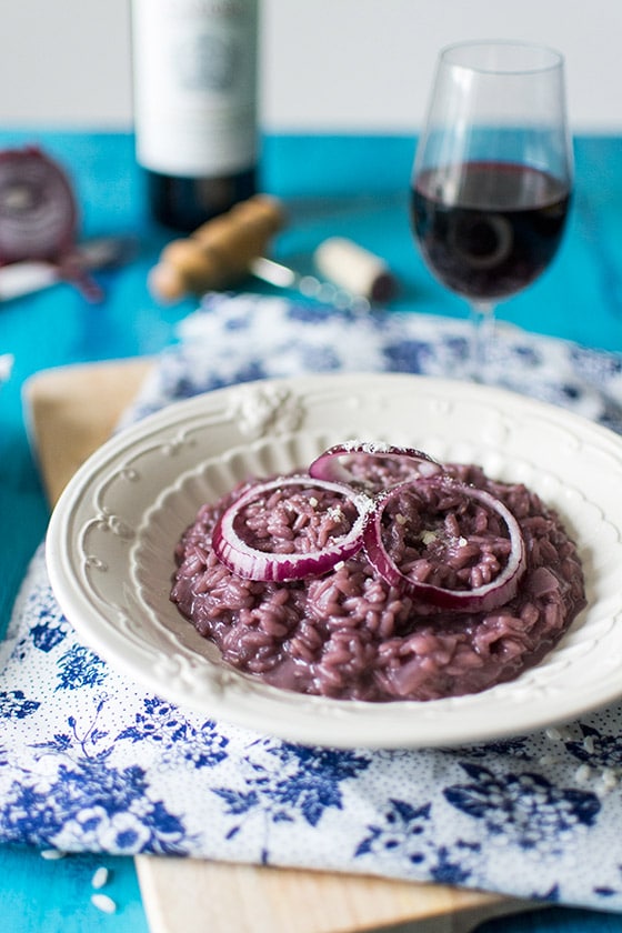 Recettes de Cadeau gourmand de La Cuisine de Circée