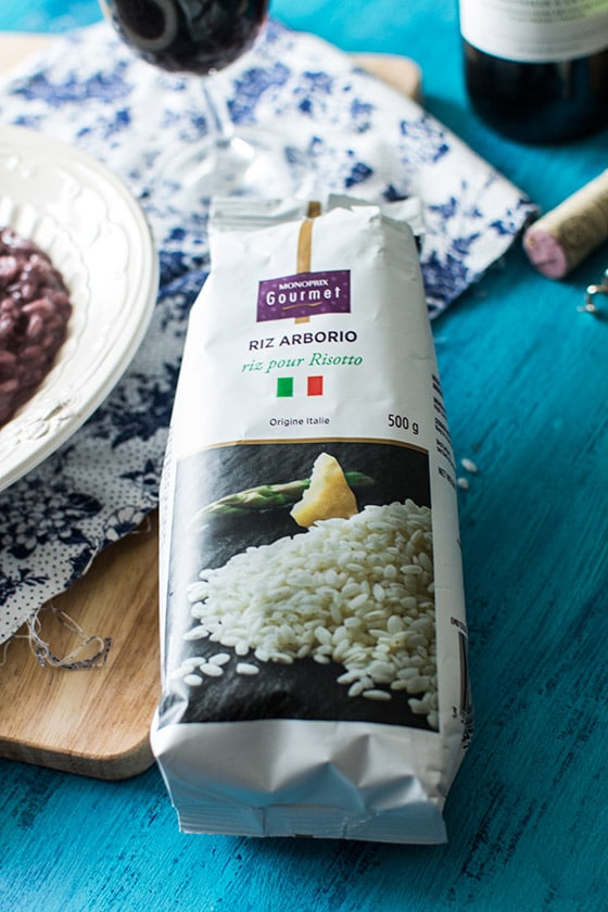 recette_risotto_vinrouge_stellacuisine3