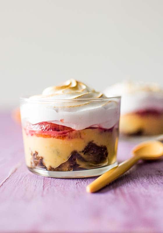 recette_verrine_orangesanguine_brownie_meringue_stellacuisine2