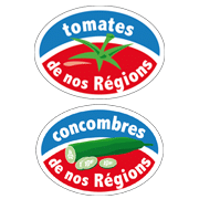 tomates-concombres-regions